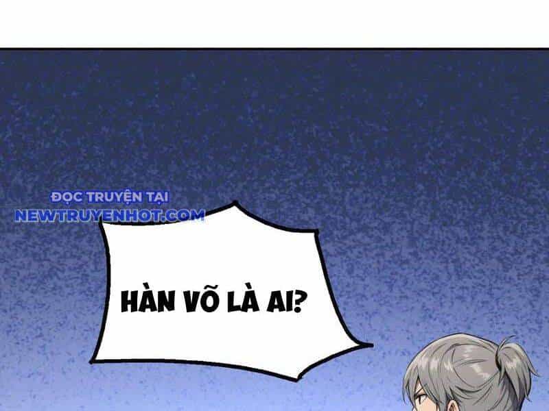 Toàn Dân Thần Vương: Tôi Hiến Tế Nghìn Tỷ Sinh Linh! - Chương 76 - ảnh 14