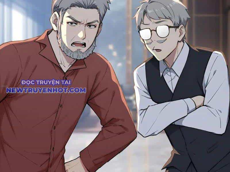 Toàn Dân Thần Vương: Tôi Hiến Tế Nghìn Tỷ Sinh Linh! - Chương 76 - ảnh 20
