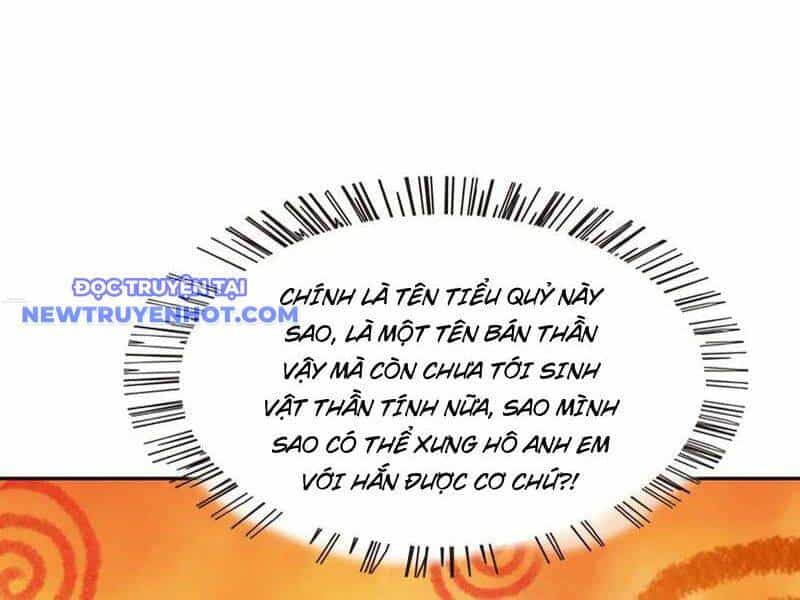 Toàn Dân Thần Vương: Tôi Hiến Tế Nghìn Tỷ Sinh Linh! - Chương 76 - ảnh 23
