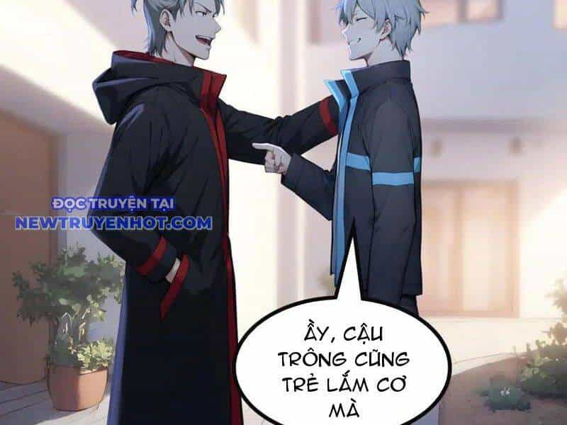 Toàn Dân Thần Vương: Tôi Hiến Tế Nghìn Tỷ Sinh Linh! - Chương 76 - ảnh 30