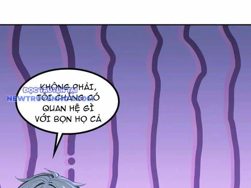 Toàn Dân Thần Vương: Tôi Hiến Tế Nghìn Tỷ Sinh Linh! - Chương 76 - ảnh 35
