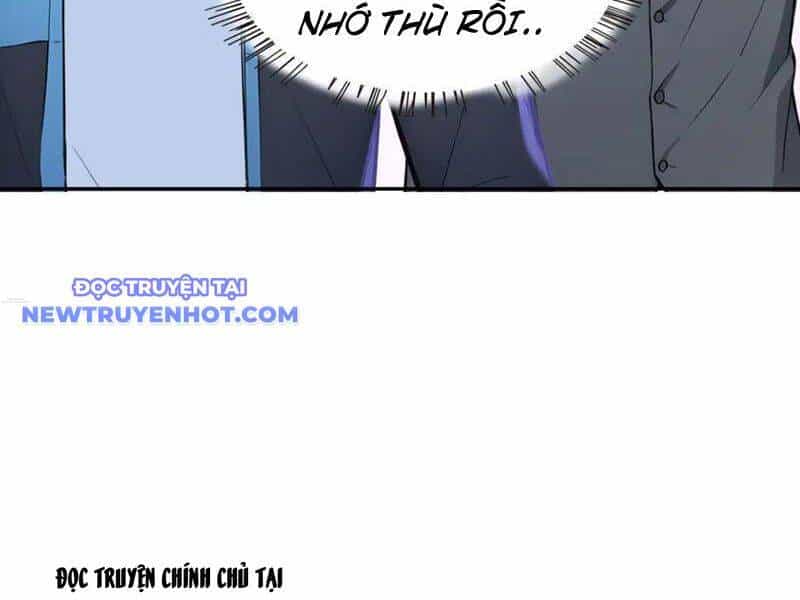 Toàn Dân Thần Vương: Tôi Hiến Tế Nghìn Tỷ Sinh Linh! - Chương 76 - ảnh 37
