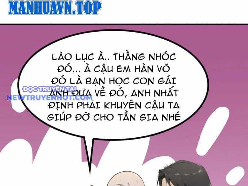 Toàn Dân Thần Vương: Tôi Hiến Tế Nghìn Tỷ Sinh Linh! - Chương 76 - ảnh 38