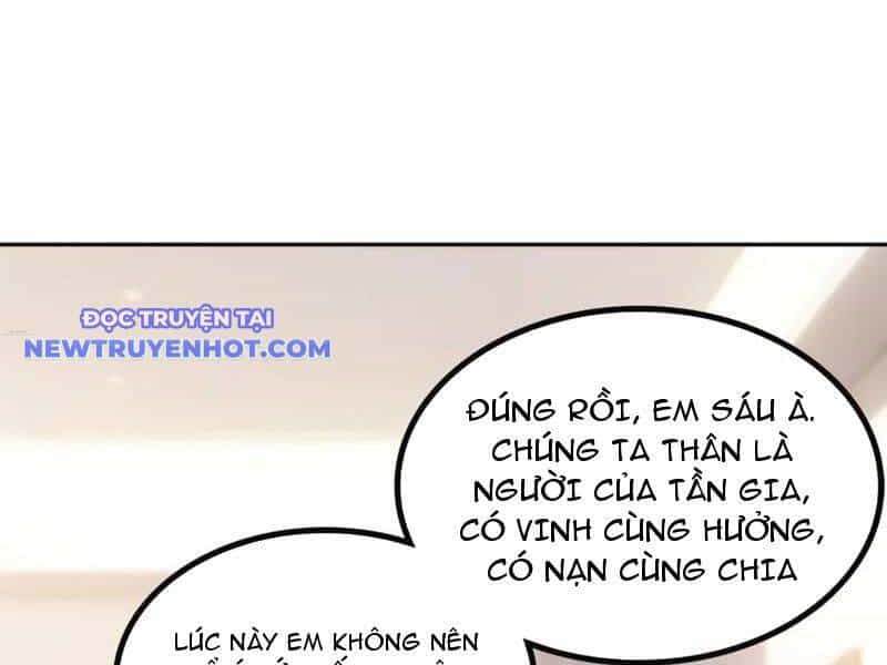 Toàn Dân Thần Vương: Tôi Hiến Tế Nghìn Tỷ Sinh Linh! - Chương 76 - ảnh 41