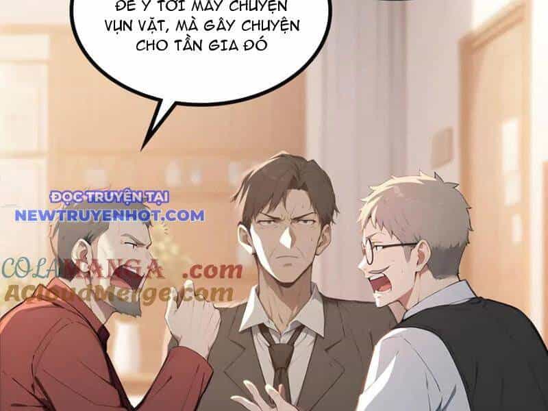 Toàn Dân Thần Vương: Tôi Hiến Tế Nghìn Tỷ Sinh Linh! - Chương 76 - ảnh 42