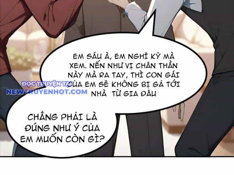 Toàn Dân Thần Vương: Tôi Hiến Tế Nghìn Tỷ Sinh Linh! - Chương 76 - ảnh 43