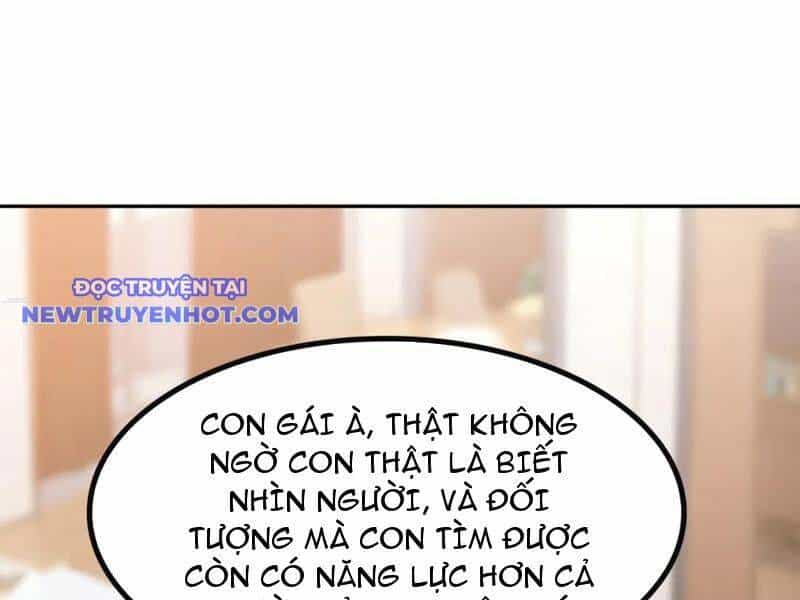 Toàn Dân Thần Vương: Tôi Hiến Tế Nghìn Tỷ Sinh Linh! - Chương 76 - ảnh 46