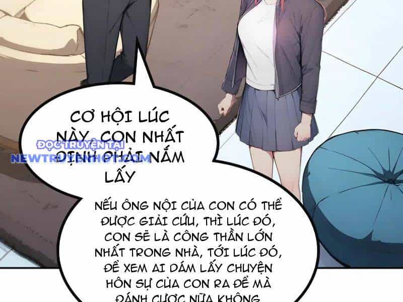 Toàn Dân Thần Vương: Tôi Hiến Tế Nghìn Tỷ Sinh Linh! - Chương 76 - ảnh 48