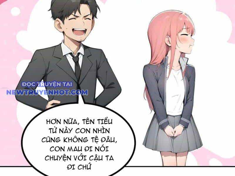 Toàn Dân Thần Vương: Tôi Hiến Tế Nghìn Tỷ Sinh Linh! - Chương 76 - ảnh 53