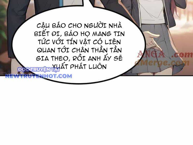Toàn Dân Thần Vương: Tôi Hiến Tế Nghìn Tỷ Sinh Linh! - Chương 76 - ảnh 58
