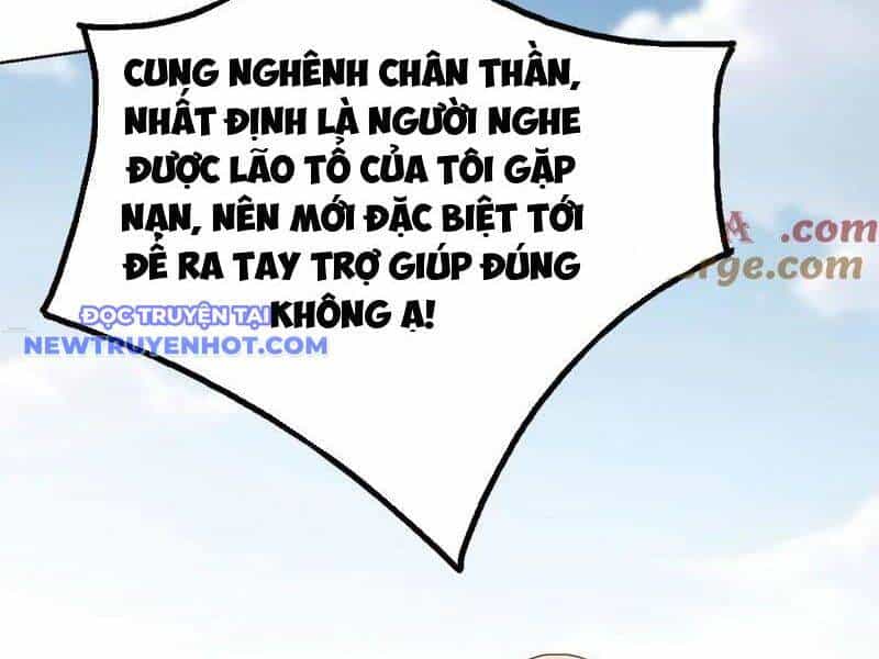 Toàn Dân Thần Vương: Tôi Hiến Tế Nghìn Tỷ Sinh Linh! - Chương 76 - ảnh 6