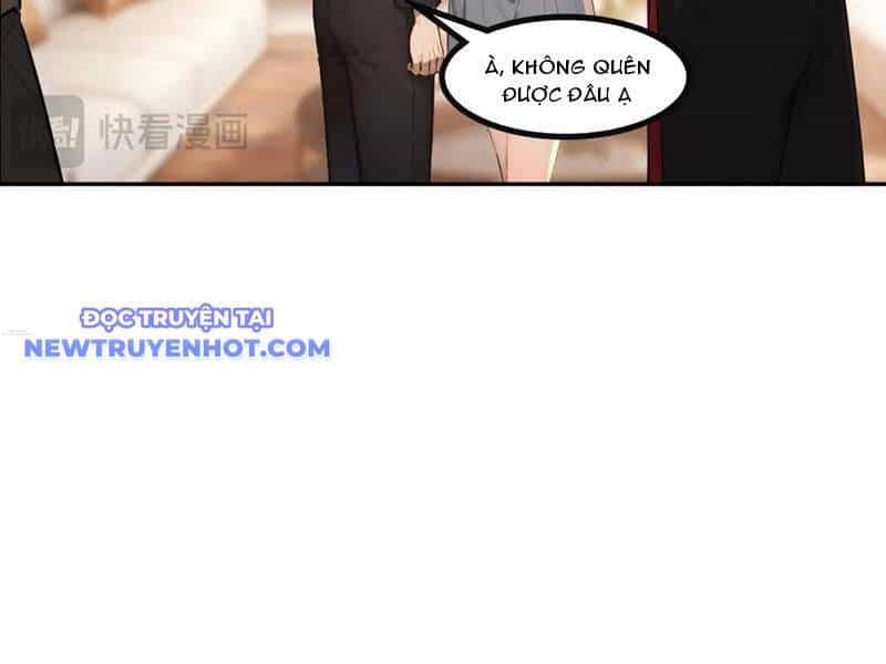 Toàn Dân Thần Vương: Tôi Hiến Tế Nghìn Tỷ Sinh Linh! - Chương 76 - ảnh 68