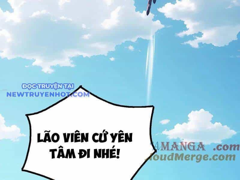 Toàn Dân Thần Vương: Tôi Hiến Tế Nghìn Tỷ Sinh Linh! - Chương 76 - ảnh 70