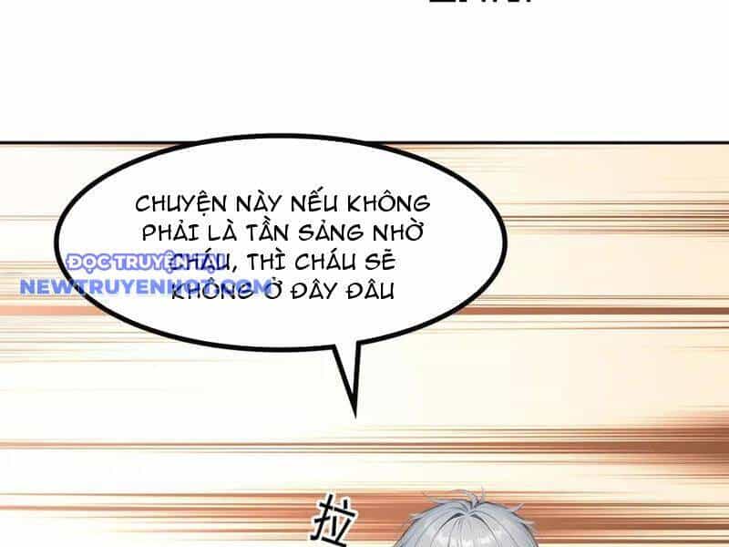 Toàn Dân Thần Vương: Tôi Hiến Tế Nghìn Tỷ Sinh Linh! - Chương 76 - ảnh 76