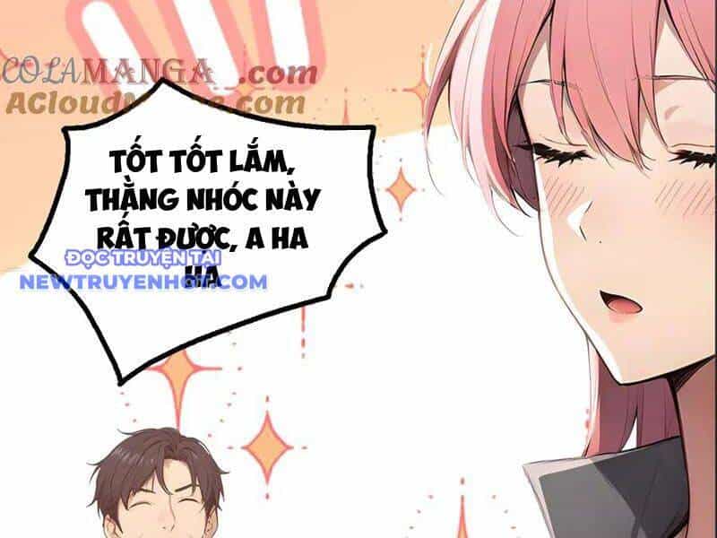 Toàn Dân Thần Vương: Tôi Hiến Tế Nghìn Tỷ Sinh Linh! - Chương 76 - ảnh 79
