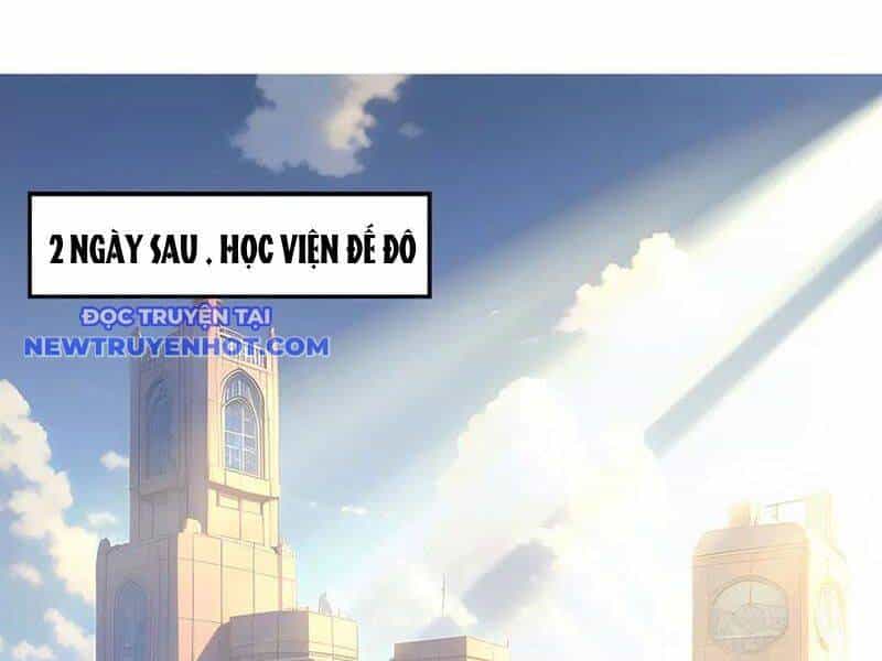 Toàn Dân Thần Vương: Tôi Hiến Tế Nghìn Tỷ Sinh Linh! - Chương 76 - ảnh 84