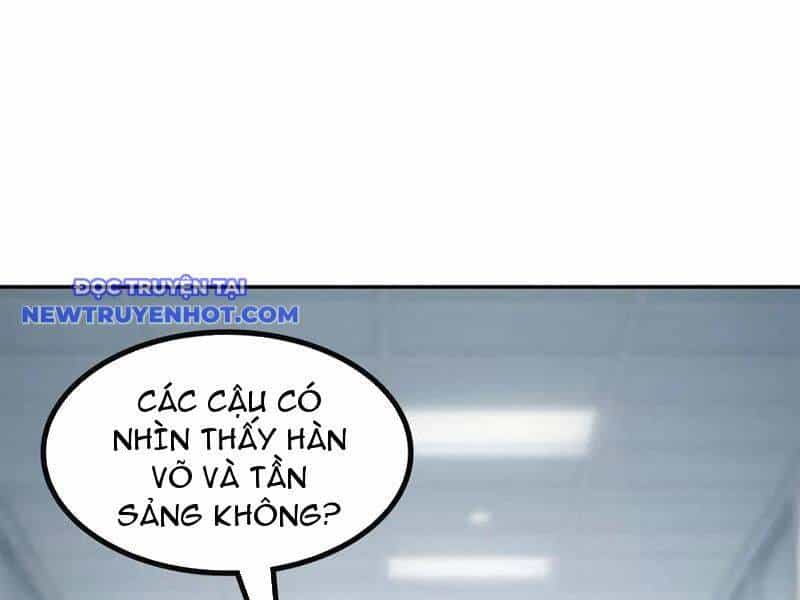 Toàn Dân Thần Vương: Tôi Hiến Tế Nghìn Tỷ Sinh Linh! - Chương 76 - ảnh 87