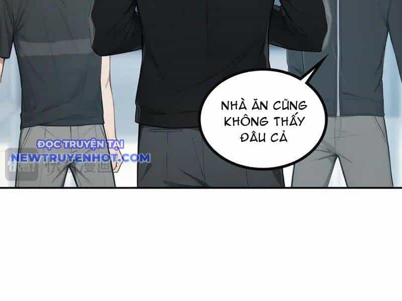 Toàn Dân Thần Vương: Tôi Hiến Tế Nghìn Tỷ Sinh Linh! - Chương 76 - ảnh 89
