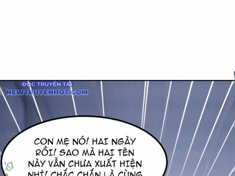 Toàn Dân Thần Vương: Tôi Hiến Tế Nghìn Tỷ Sinh Linh! - Chương 76 - ảnh 90