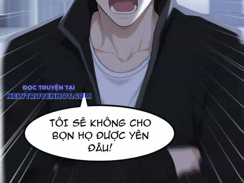 Toàn Dân Thần Vương: Tôi Hiến Tế Nghìn Tỷ Sinh Linh! - Chương 76 - ảnh 92