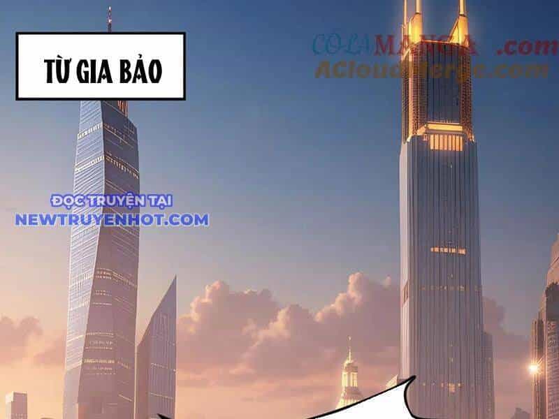 Toàn Dân Thần Vương: Tôi Hiến Tế Nghìn Tỷ Sinh Linh! - Chương 76 - ảnh 95