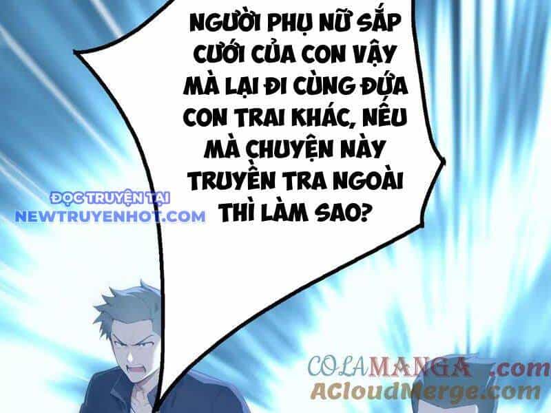 Toàn Dân Thần Vương: Tôi Hiến Tế Nghìn Tỷ Sinh Linh! - Chương 76 - ảnh 98