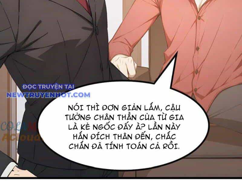 Toàn Dân Thần Vương: Tôi Hiến Tế Nghìn Tỷ Sinh Linh! - Chương 77 - ảnh 10