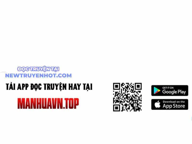 Toàn Dân Thần Vương: Tôi Hiến Tế Nghìn Tỷ Sinh Linh! - Chương 77 - ảnh 103