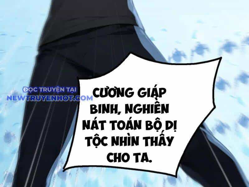 Toàn Dân Thần Vương: Tôi Hiến Tế Nghìn Tỷ Sinh Linh! - Chương 77 - ảnh 105