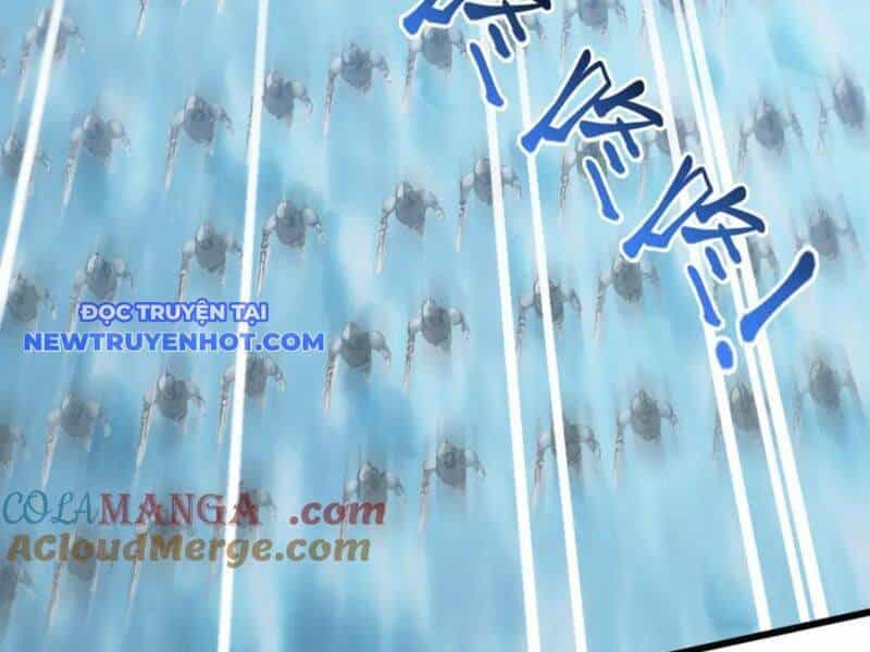 Toàn Dân Thần Vương: Tôi Hiến Tế Nghìn Tỷ Sinh Linh! - Chương 77 - ảnh 107