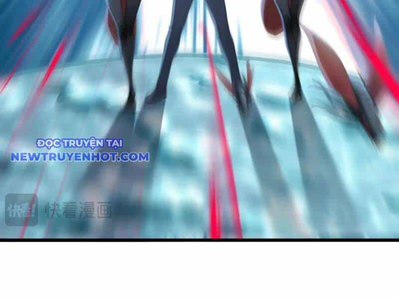 Toàn Dân Thần Vương: Tôi Hiến Tế Nghìn Tỷ Sinh Linh! - Chương 77 - ảnh 111