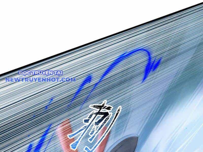 Toàn Dân Thần Vương: Tôi Hiến Tế Nghìn Tỷ Sinh Linh! - Chương 77 - ảnh 122