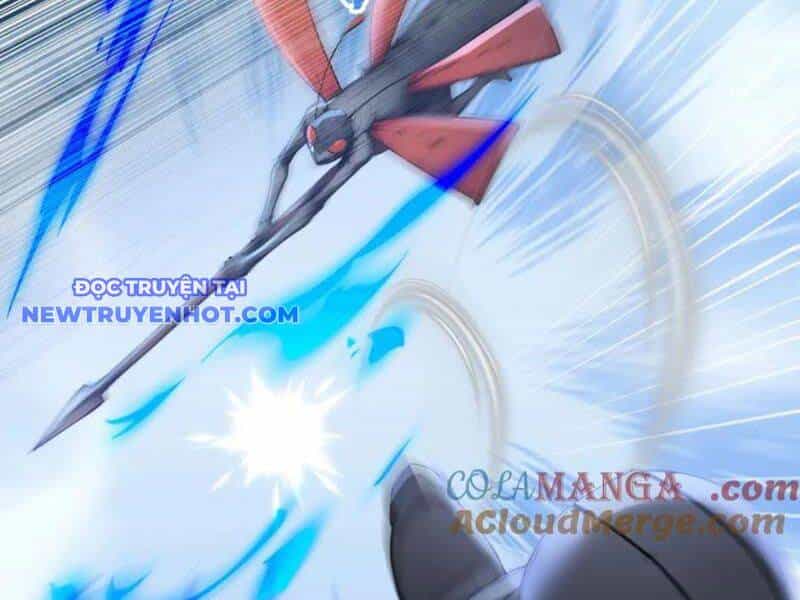Toàn Dân Thần Vương: Tôi Hiến Tế Nghìn Tỷ Sinh Linh! - Chương 77 - ảnh 123