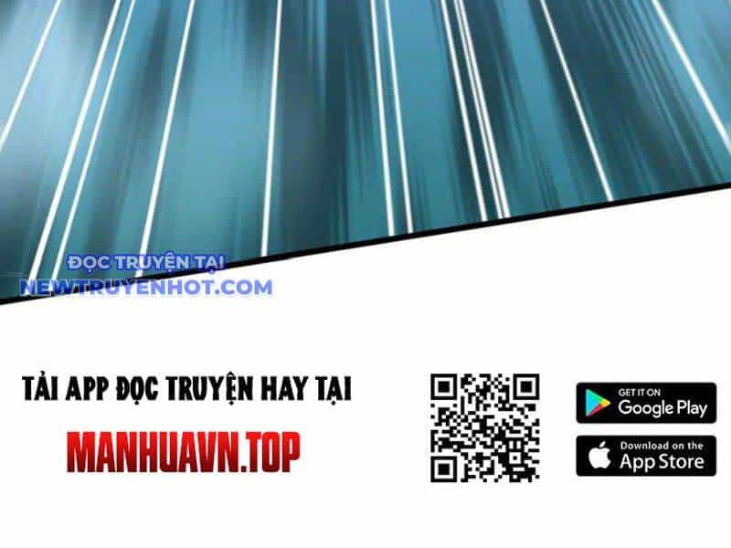Toàn Dân Thần Vương: Tôi Hiến Tế Nghìn Tỷ Sinh Linh! - Chương 77 - ảnh 125