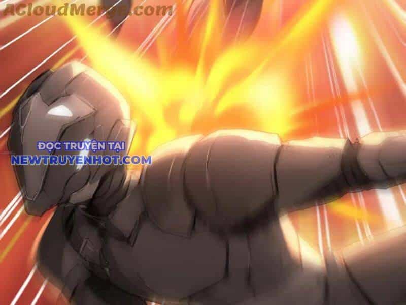 Toàn Dân Thần Vương: Tôi Hiến Tế Nghìn Tỷ Sinh Linh! - Chương 77 - ảnh 128