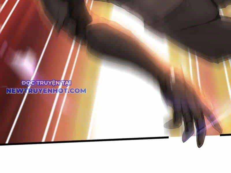 Toàn Dân Thần Vương: Tôi Hiến Tế Nghìn Tỷ Sinh Linh! - Chương 77 - ảnh 129