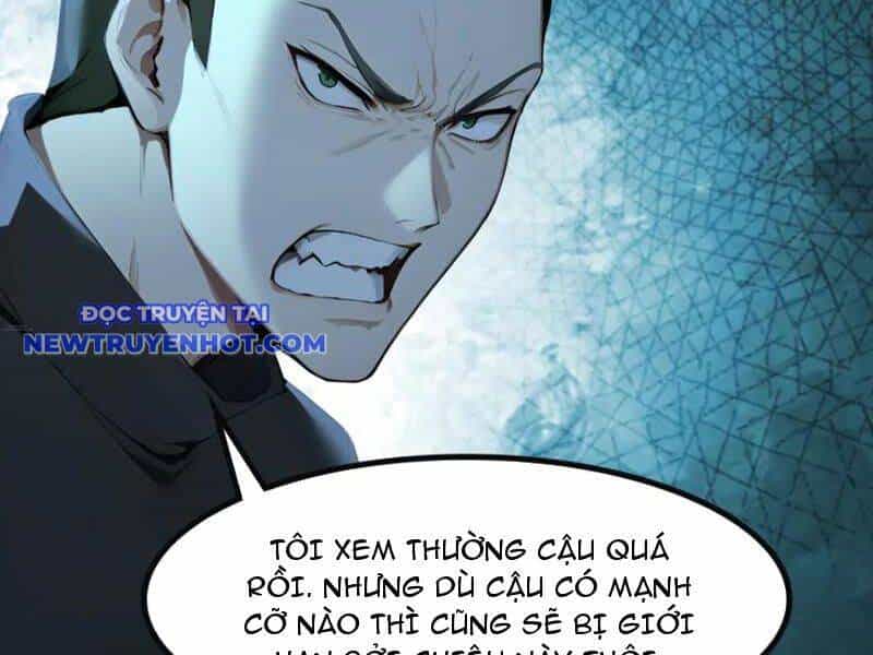 Toàn Dân Thần Vương: Tôi Hiến Tế Nghìn Tỷ Sinh Linh! - Chương 77 - ảnh 131