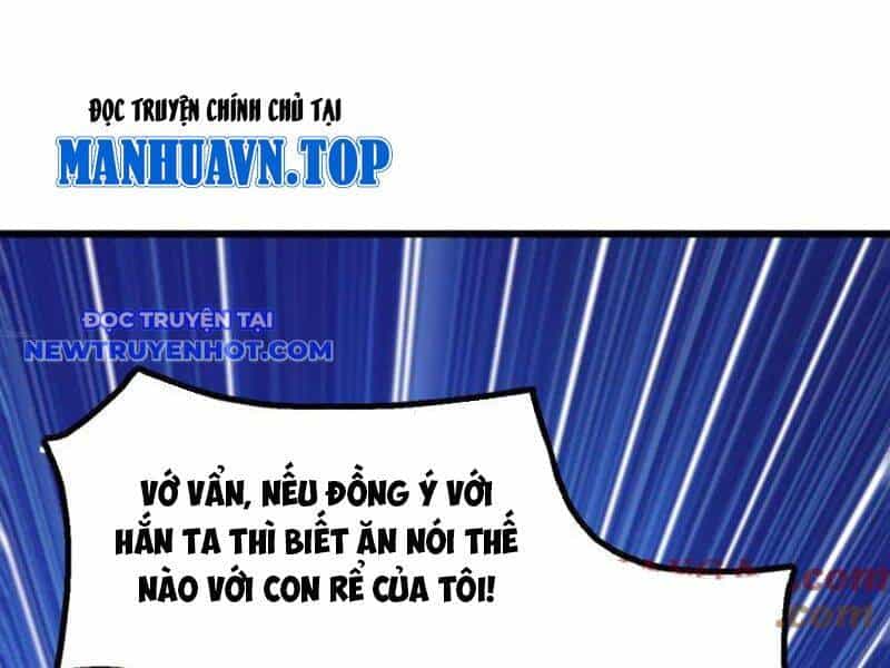 Toàn Dân Thần Vương: Tôi Hiến Tế Nghìn Tỷ Sinh Linh! - Chương 77 - ảnh 14