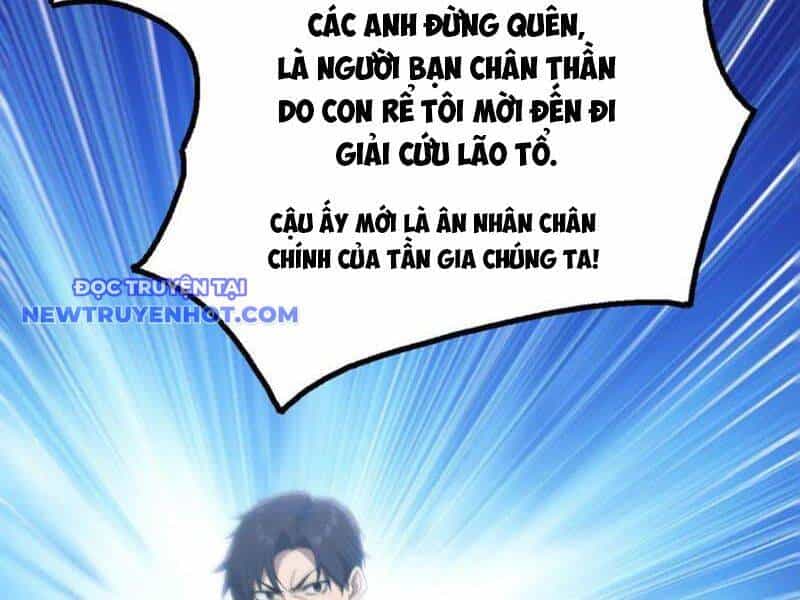 Toàn Dân Thần Vương: Tôi Hiến Tế Nghìn Tỷ Sinh Linh! - Chương 77 - ảnh 15