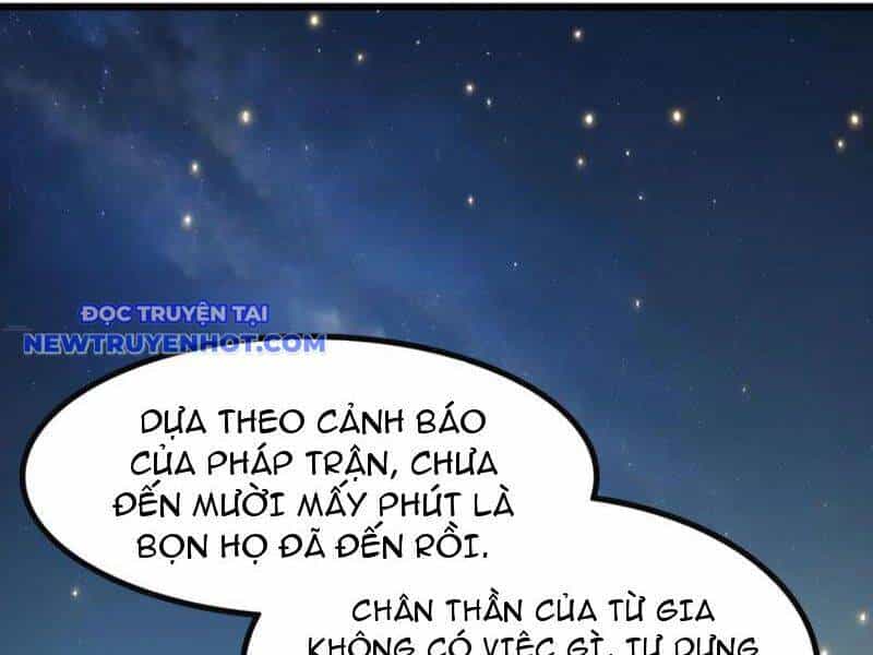 Toàn Dân Thần Vương: Tôi Hiến Tế Nghìn Tỷ Sinh Linh! - Chương 77 - ảnh 2