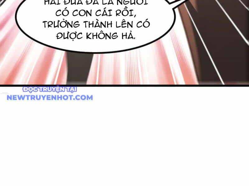 Toàn Dân Thần Vương: Tôi Hiến Tế Nghìn Tỷ Sinh Linh! - Chương 77 - ảnh 20
