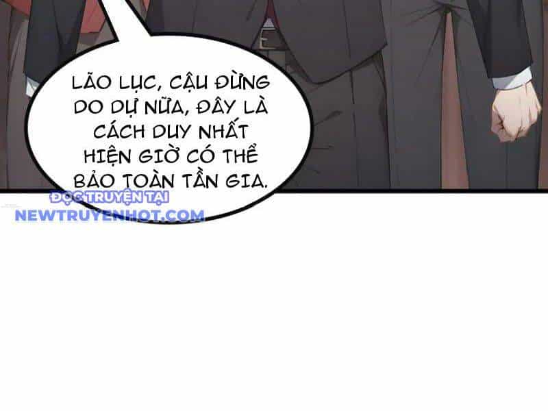 Toàn Dân Thần Vương: Tôi Hiến Tế Nghìn Tỷ Sinh Linh! - Chương 77 - ảnh 26