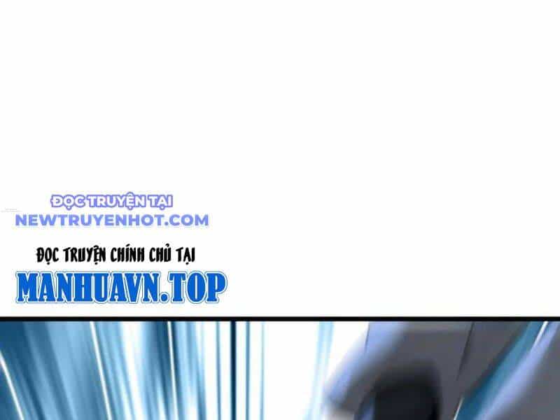 Toàn Dân Thần Vương: Tôi Hiến Tế Nghìn Tỷ Sinh Linh! - Chương 77 - ảnh 29
