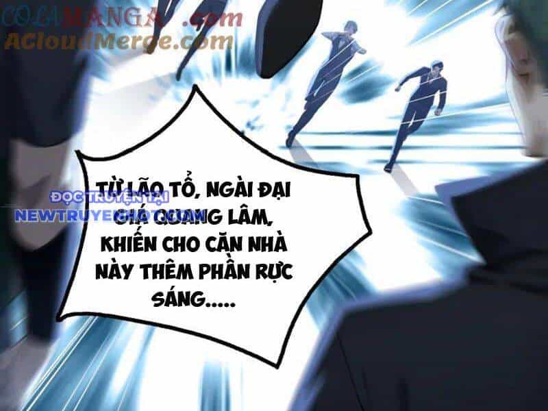 Toàn Dân Thần Vương: Tôi Hiến Tế Nghìn Tỷ Sinh Linh! - Chương 77 - ảnh 31