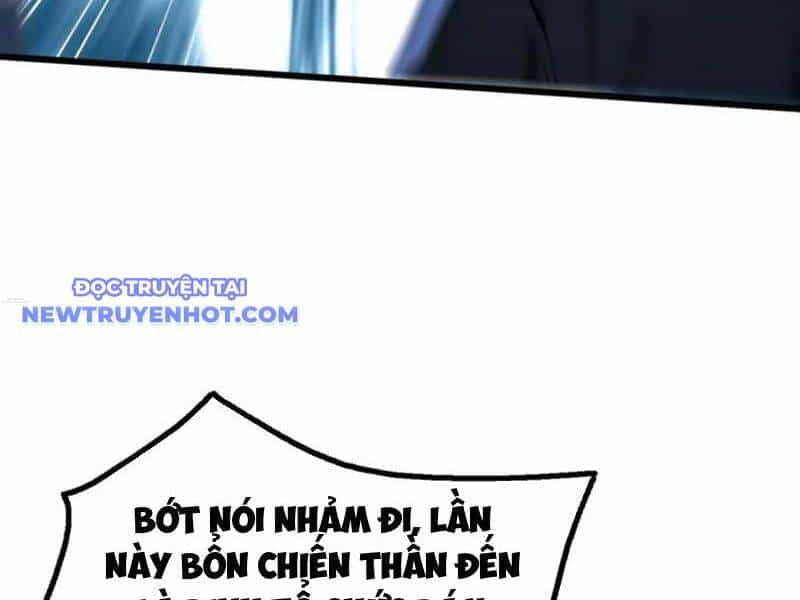 Toàn Dân Thần Vương: Tôi Hiến Tế Nghìn Tỷ Sinh Linh! - Chương 77 - ảnh 32
