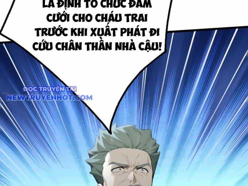Toàn Dân Thần Vương: Tôi Hiến Tế Nghìn Tỷ Sinh Linh! - Chương 77 - ảnh 33