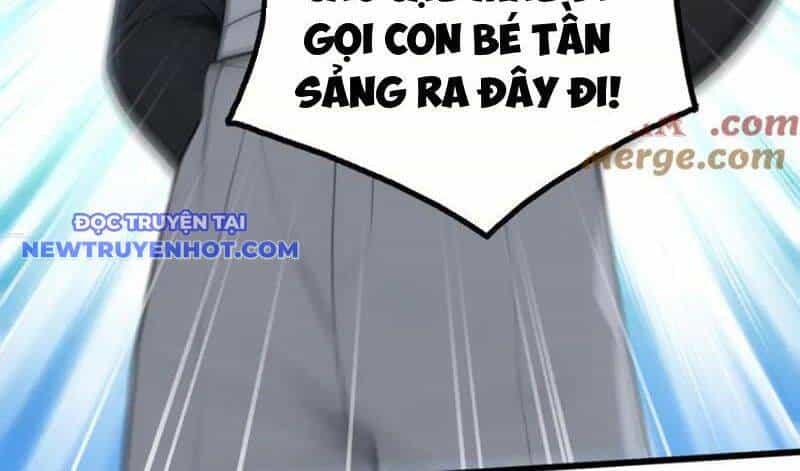 Toàn Dân Thần Vương: Tôi Hiến Tế Nghìn Tỷ Sinh Linh! - Chương 77 - ảnh 35