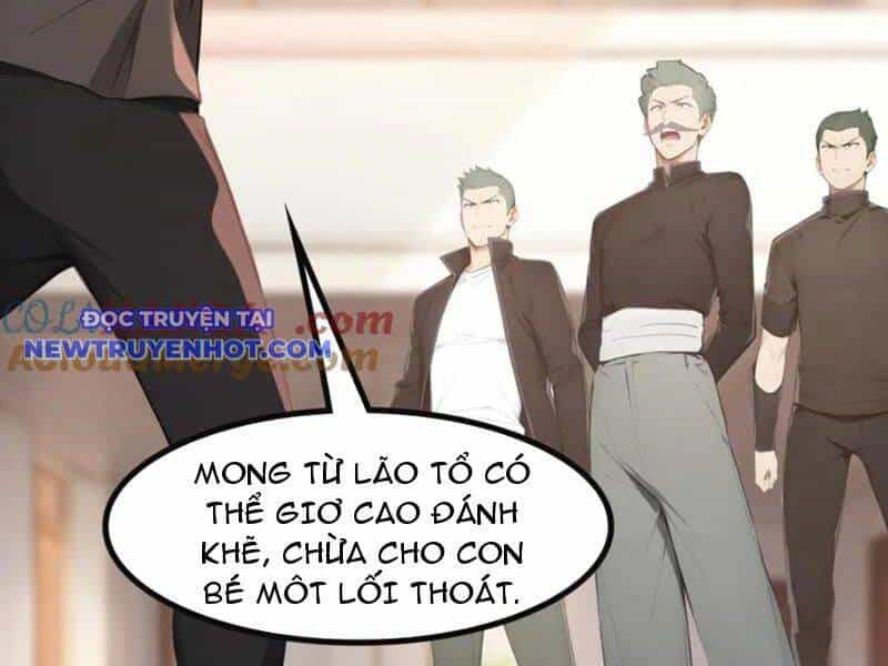 Toàn Dân Thần Vương: Tôi Hiến Tế Nghìn Tỷ Sinh Linh! - Chương 77 - ảnh 39