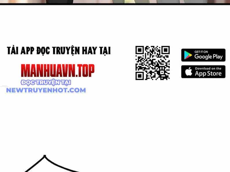 Toàn Dân Thần Vương: Tôi Hiến Tế Nghìn Tỷ Sinh Linh! - Chương 77 - ảnh 40