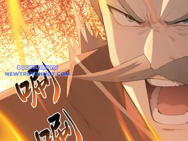 Toàn Dân Thần Vương: Tôi Hiến Tế Nghìn Tỷ Sinh Linh! - Chương 77 - ảnh 42